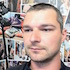 Photo of Gleb Bahmutov
