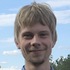 Photo of Maciej Brencz