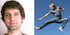 Photo of Mathias Bynens and John-David Dalton