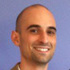 Photo of Nicholas Zakas