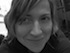 Photo of Tammy Everts